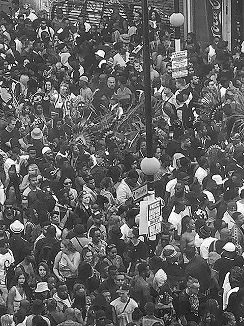 carnival