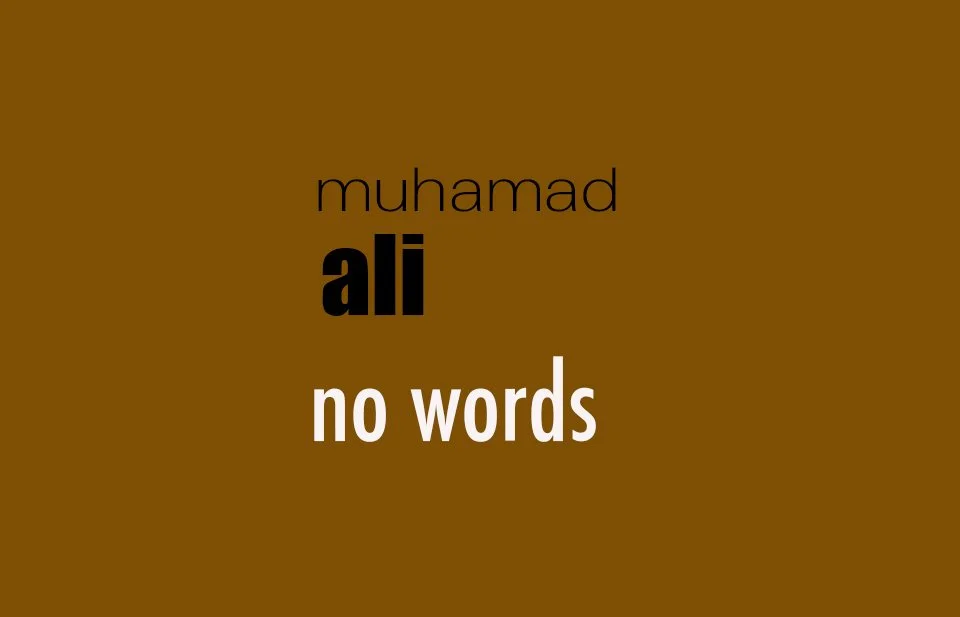 m,uhaamadali copy.jpg