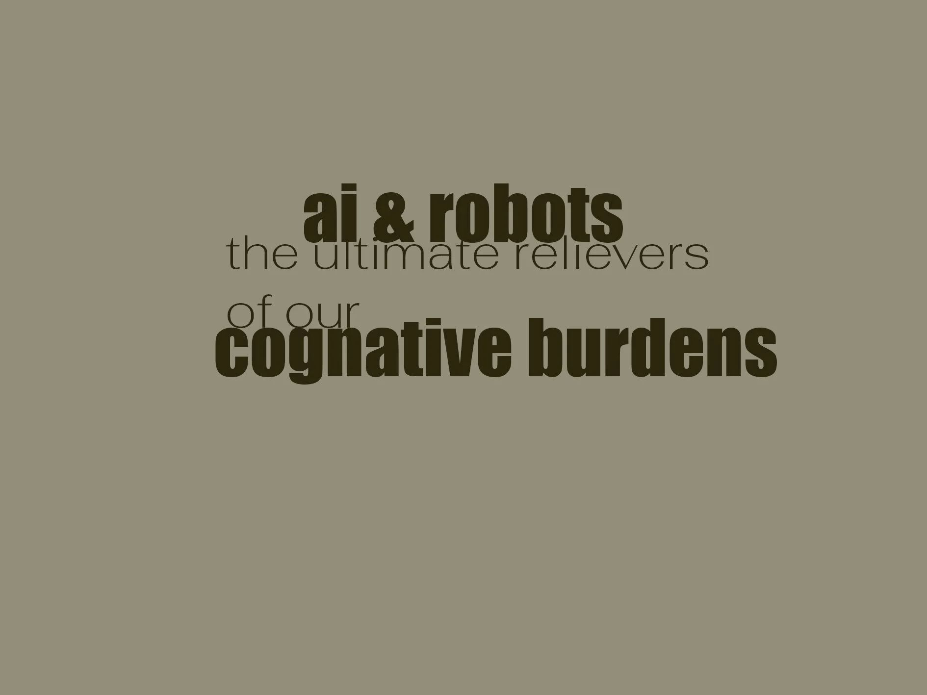 cognative copy.jpg