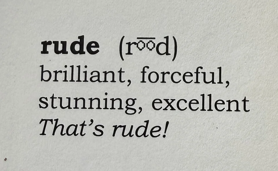 rude.jpg