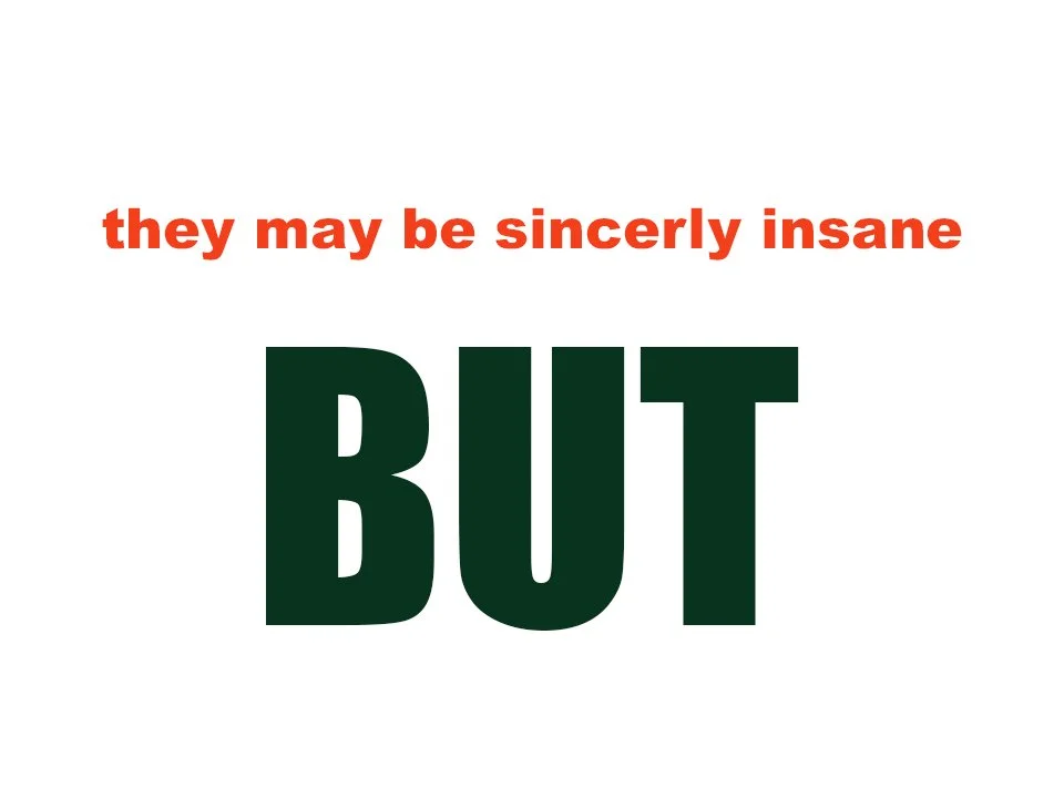 insane copy.jpg