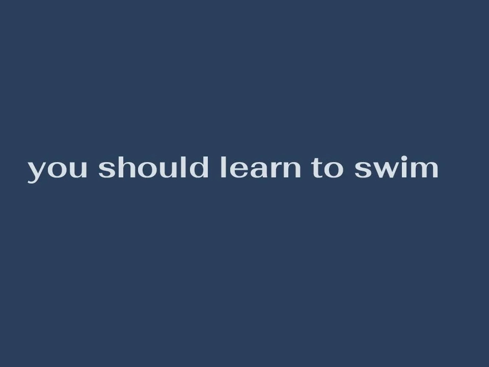 swim copy.jpg