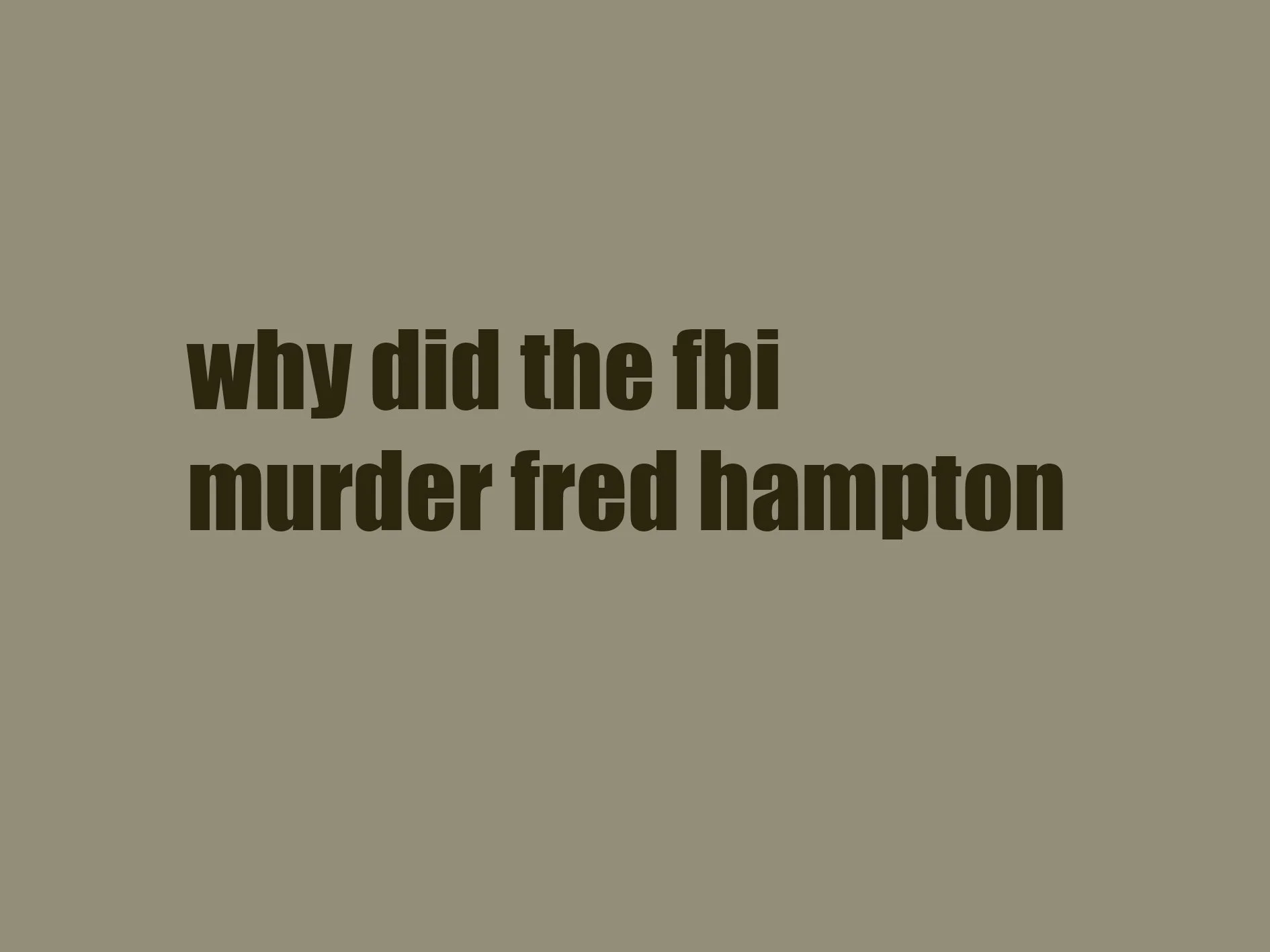 fbi copy.jpg