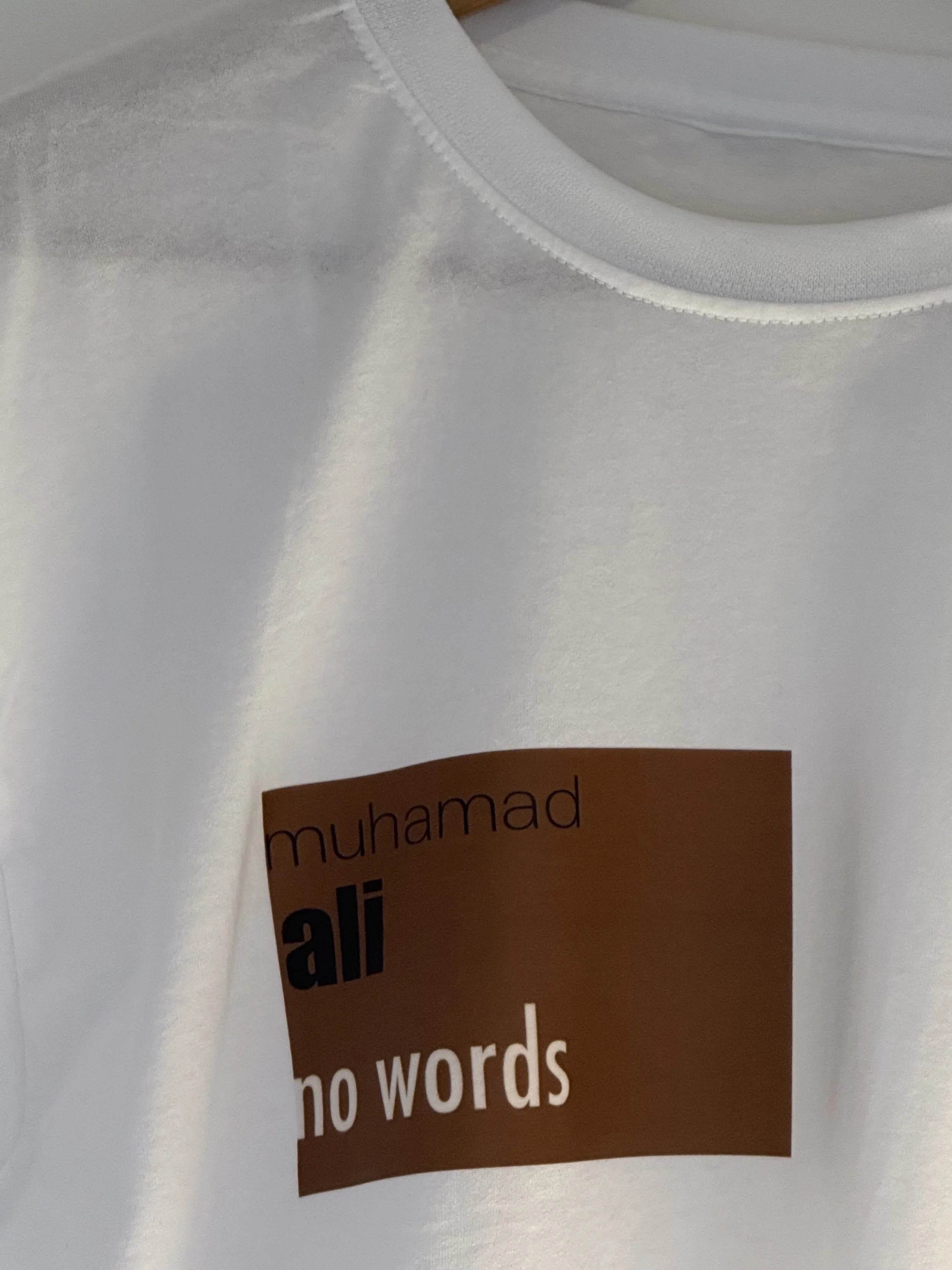 ali.jpg