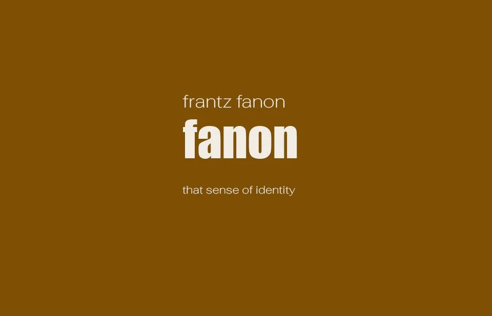frantzfanon copy.jpg