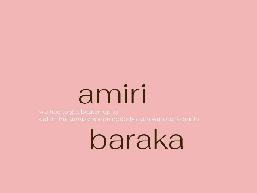 amaribakara copy.jpg