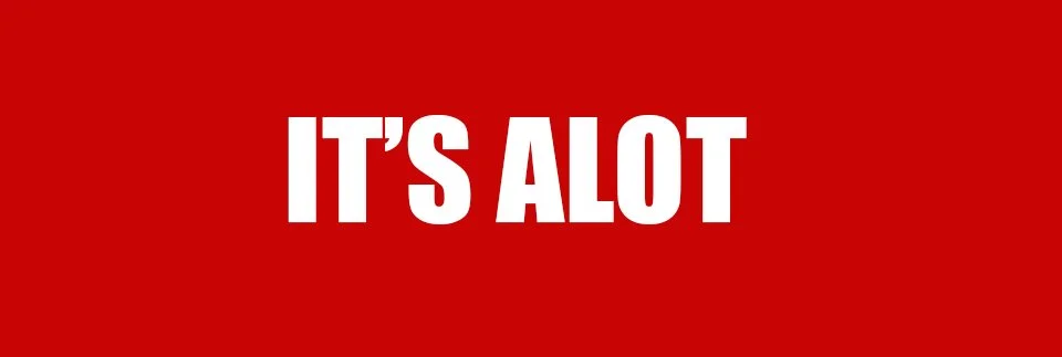 red-alot copy.jpg