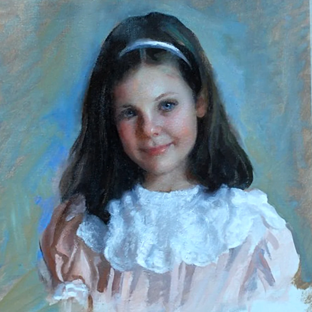 Michele Mitchell Portraits, Still Life, Landscapes / Studio 202 michelemmitchellfineart@gmail.com