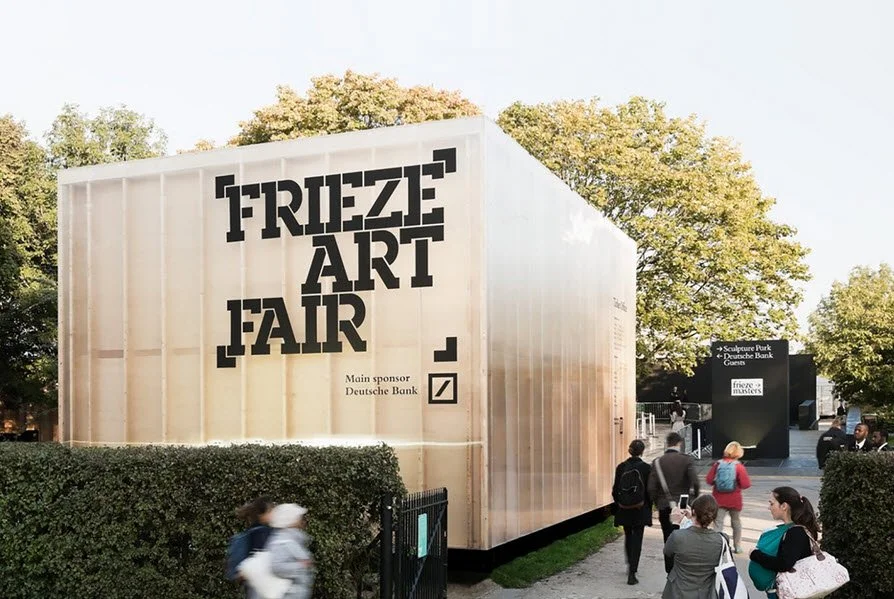 ART MARKET Fall 2017