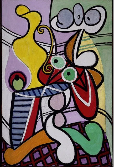 TRIBAL ART MUSEUMS AND EXHIBITIONS Fall 2017