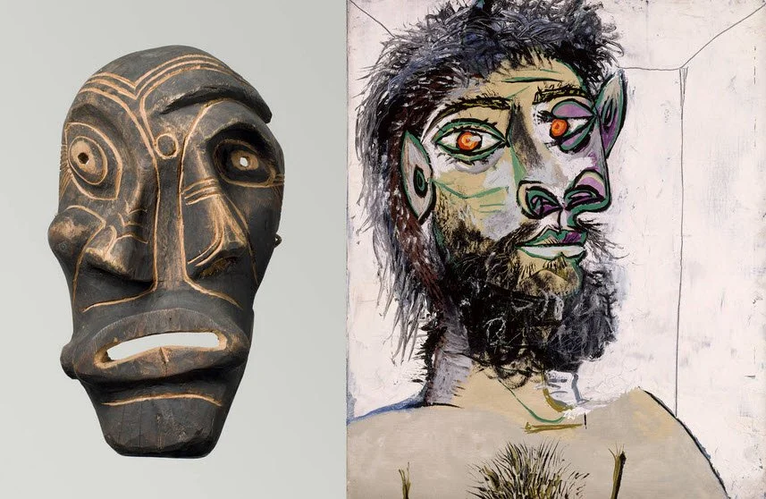 MUSEUM EXHIBITIONS Christmas 2017