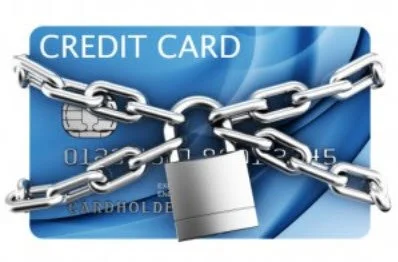 Credit Card/Online Safety Tips