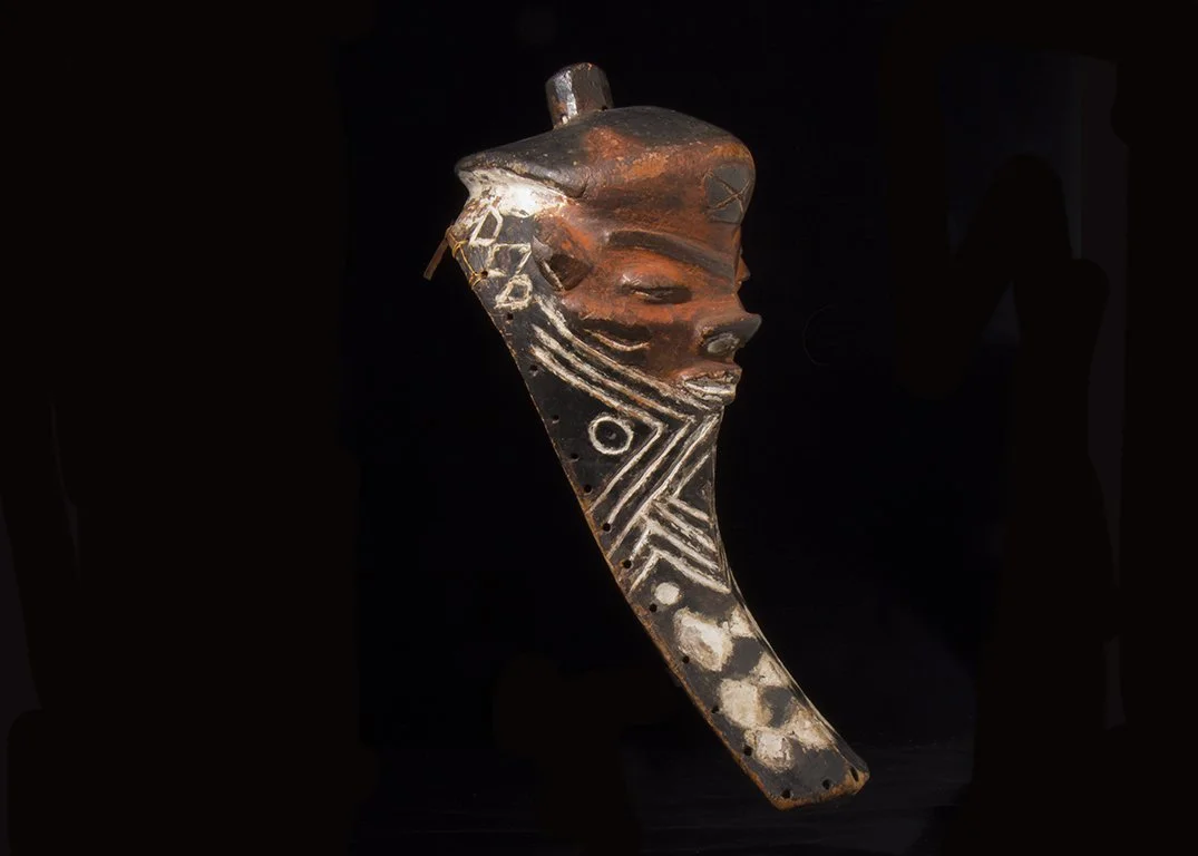 Christmas Treasures from the Gallery