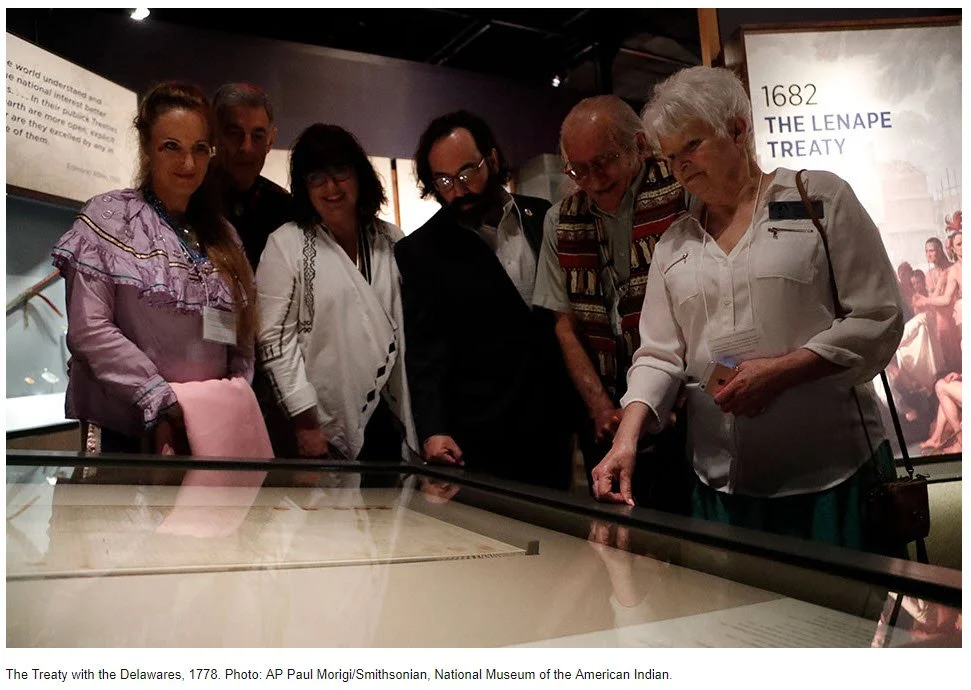 On Exhibition Spring 2018