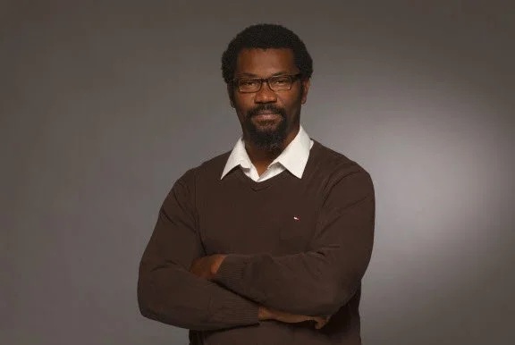 Ndubuisi C. Ezeluomba new Curator at NOMA-Summer 2018