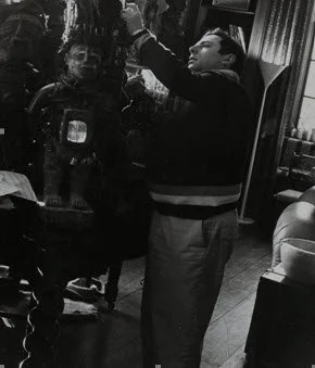 THE LEGACY OF ART COLLECTOR ALLAN STONE AT RAGO ON OCTOBER 17