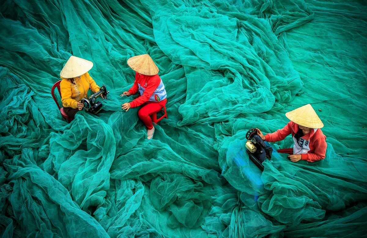 AFAR Photo Awards 2019