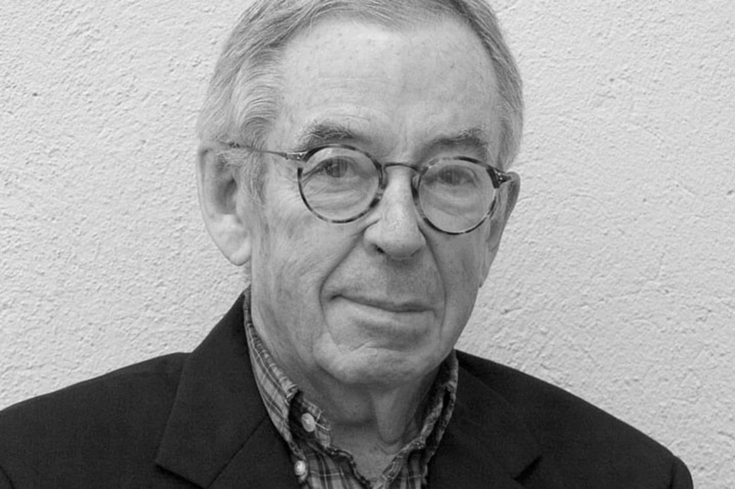“Michael Coe, Influential archaeologist and Maya scholar, dies at 90”