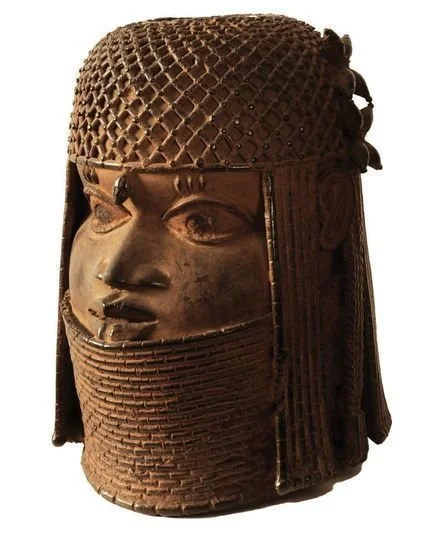  "Germany Allocates $2.17 Million for Colonial-Era Provenance Research" 