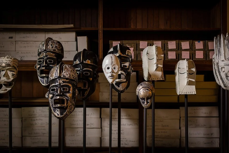 "Palais de Tokyo Opens First Exhibition in France of Works by Theaster Gates"