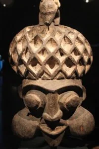 "Savoy-Sarr Report on African Art Restitution: A Summary"