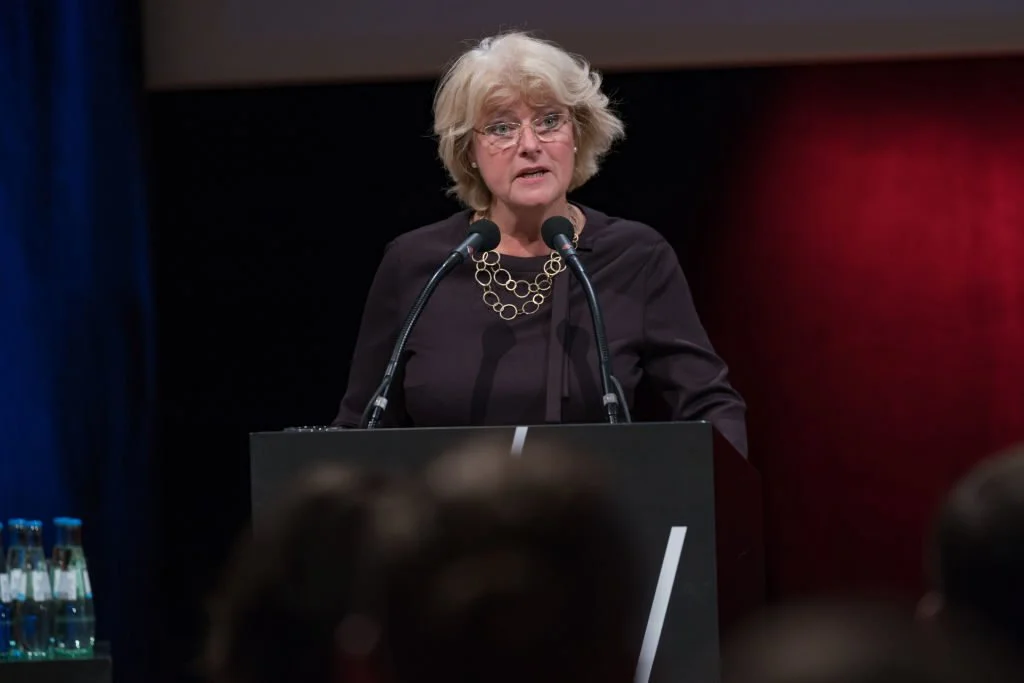 "The German Government Is Putting More Than $2 Million Behind Restitution Research Into Objects From Colonial Contexts"