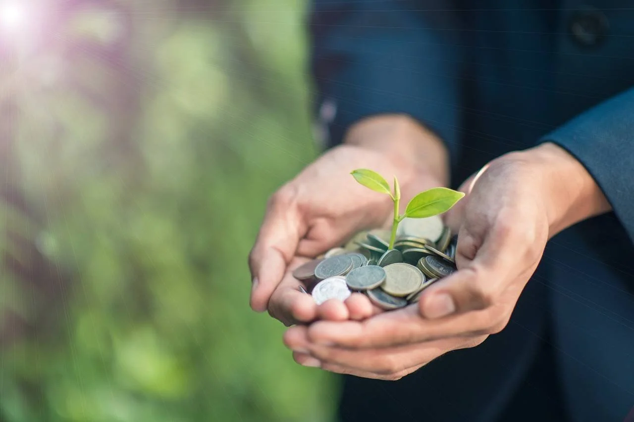 "WSJ Tax Guide 2019: Charitable-Donation Deduction"