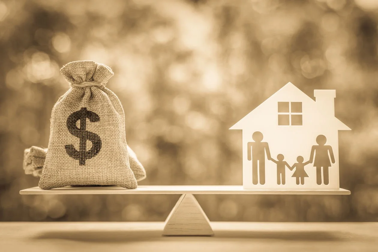 "WSJ Tax Guide 2019: Estate and Gift Taxes" 