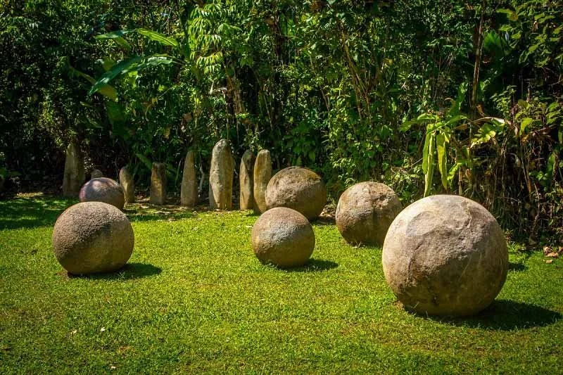 "Ancient Mysteries That Still Baffle Scientists Today"