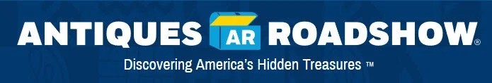 Antiques Roadshow  Monday Night May 20th