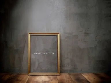 "ARIS Art Insurer Launches New Risk-Assessment Product ‘Know Your Title’"