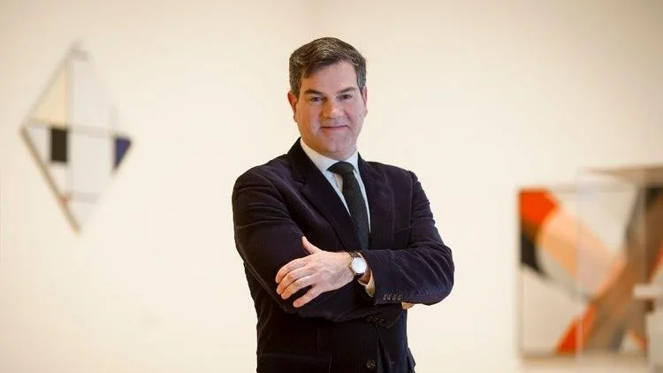 "Chicago's Art Institute postpones Native American exhibit over concerns of cultural insensitivity"