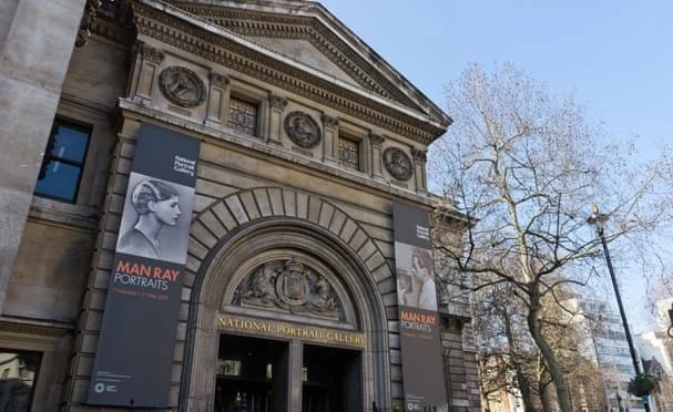 "Sackler Trust halts new philanthropic giving due to opioid lawsuits"