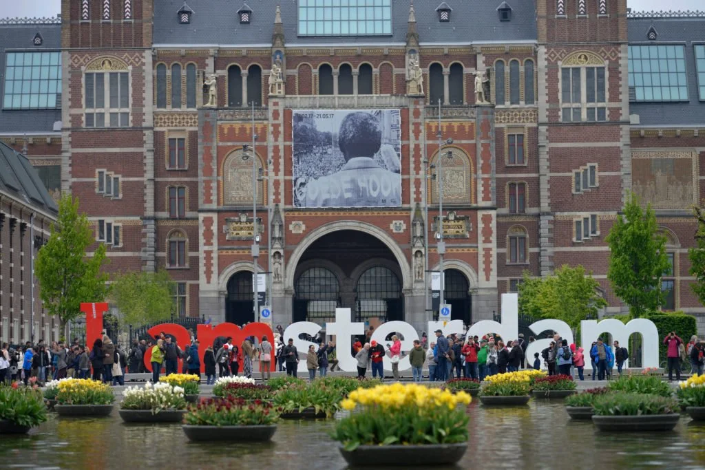 "The Rijksmuseum Becomes the Latest European Institution to Consider Returning Looted Artifacts From Its Collection"