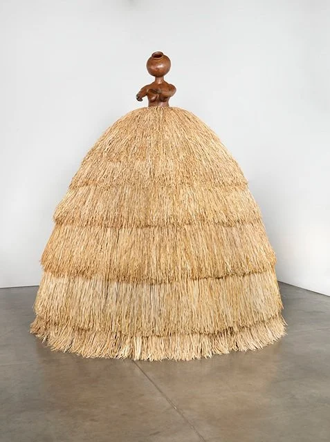 "Whitney Museum announces 300 recent acquisitions"