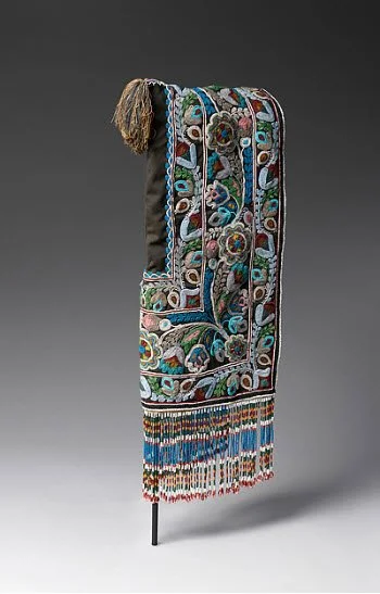 Charles and Valerie Diker Collection Metropolitan Museum  Summer 2019