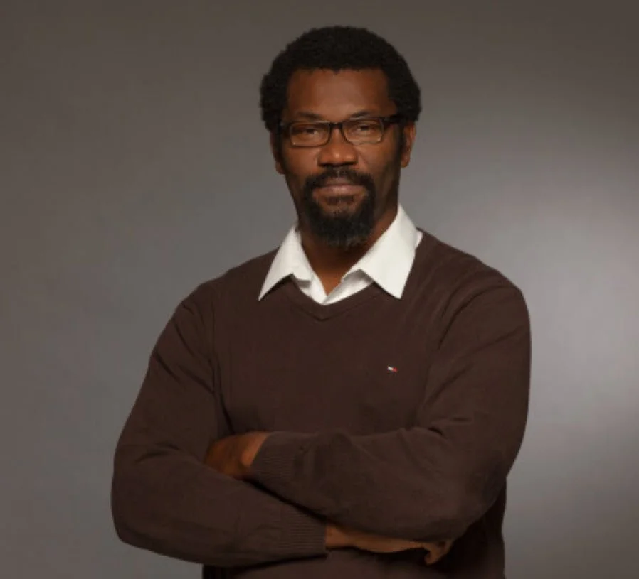 Imodara.com Interviews Endy C. Ezeluomba - Summer 2019