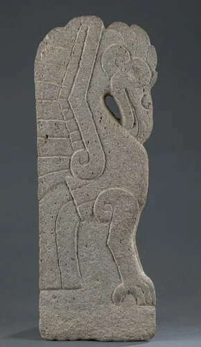 Quinns Ethnographic Auction - Online Auction Now,  Closes - 10/22