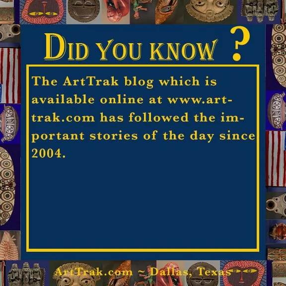 Fall 2020 - Social Media - Did  You Know