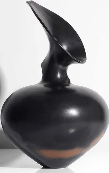Contemporary African Art World Record - Christmas 2020