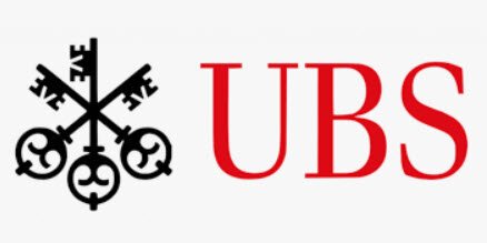 UBS Art Basel- Art Market Christmas 2020