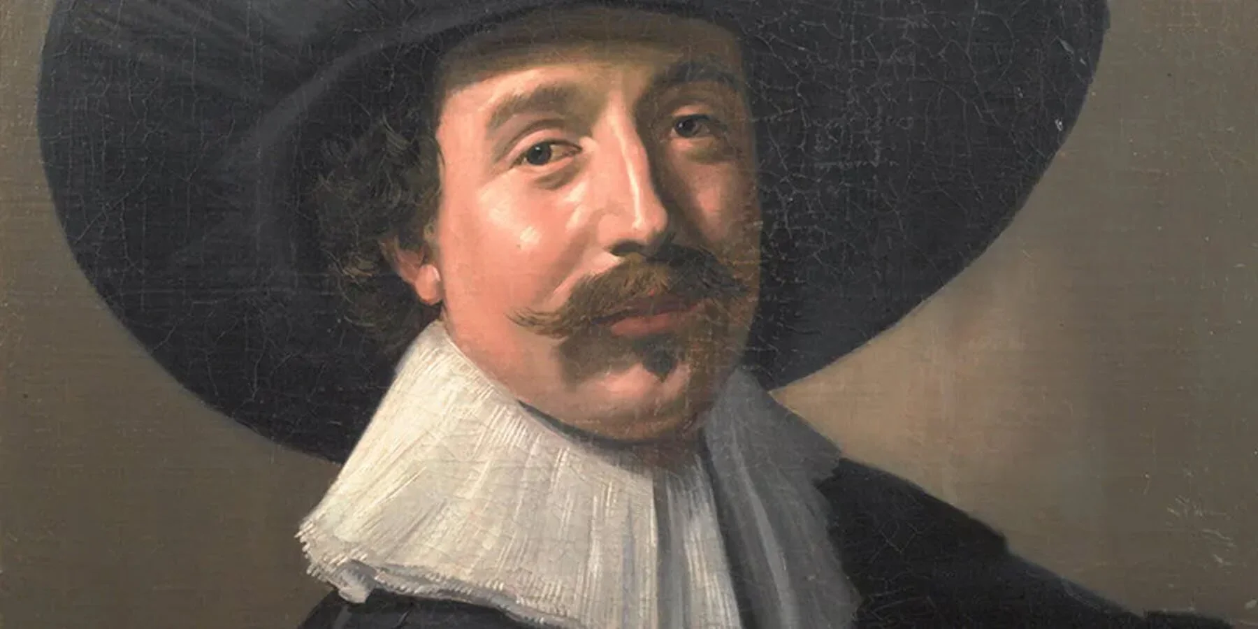Five Stolen Paintings Return to a German Castle