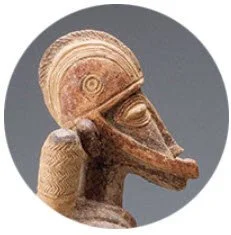 Upcoming Exhibitions: Caravans of Gold, Fragments in Time..