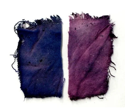 Art Authentication Spring 2020