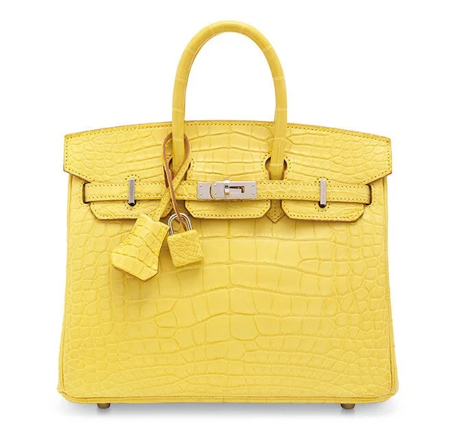 Christies Expands Online Platform - Spring 2020