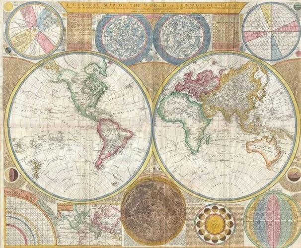Cultural Property News - Summer 2020