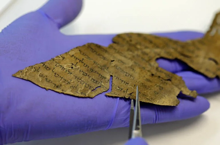 Technology Summer 2020