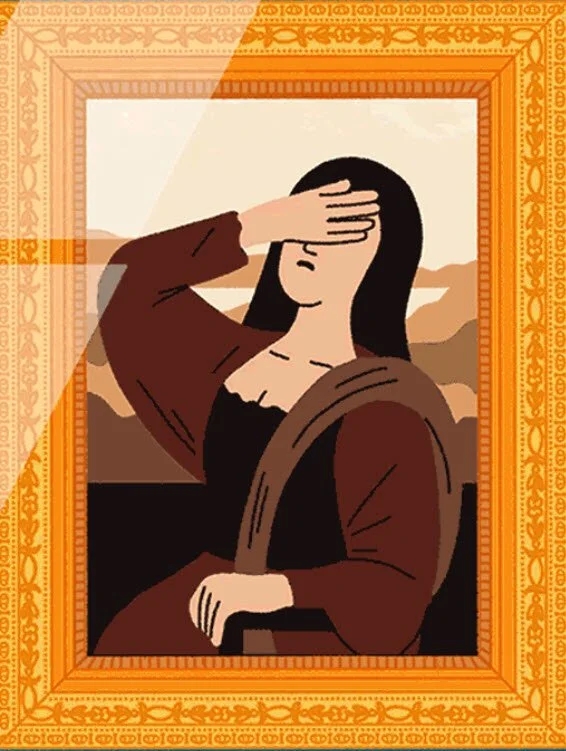  ART COSERVATION AND INSURANCE Winter 2021