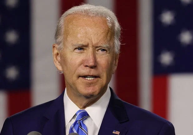       
  
    Biden Aides Quietly Say His Tax Increases Would Help Charities  By  Jim Tankersley   May 6, 2021  


  
 #block-f8bb26b5a15047f444a3 {
    
    
    
  }

  #block-f8bb26b5a15047f444a3 .sqs-html-content {
    
    }

  #block-f8bb26b5a1