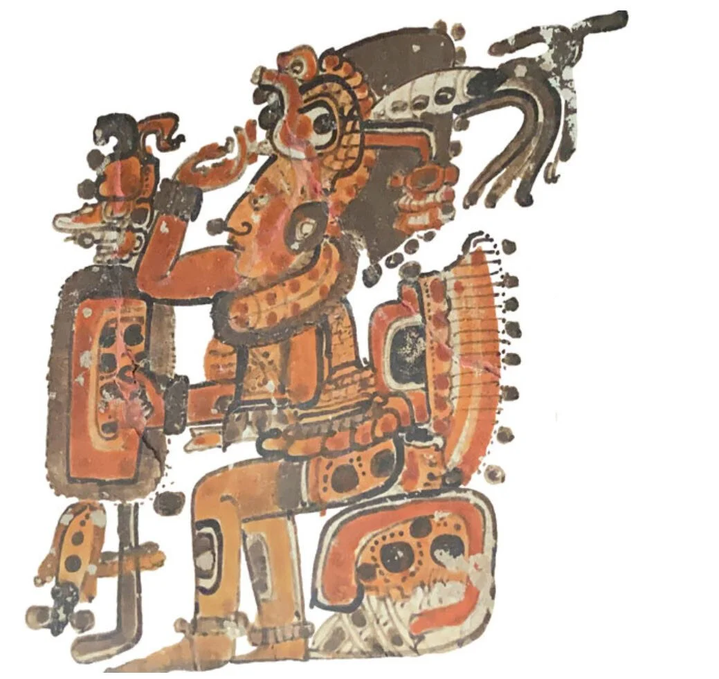 Museum Exhibitions Summer 2021